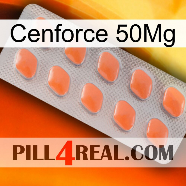 Cenforce 50Mg 26